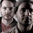 Turin Brakes
